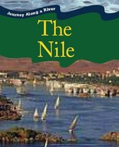 Nile