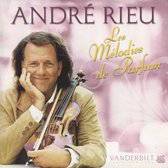 André Rieu - Les Melodies de Parfum