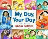 My Day, Your Day