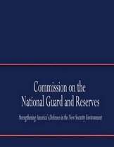Commission on the National Guard and Reserves