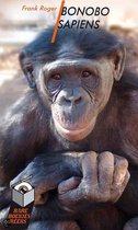 Bonobo Sapiëns