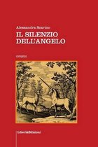 Il Silenzio Dell'angelo