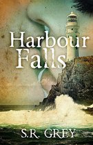 A Harbour Falls Mystery 1 - Harbour Falls