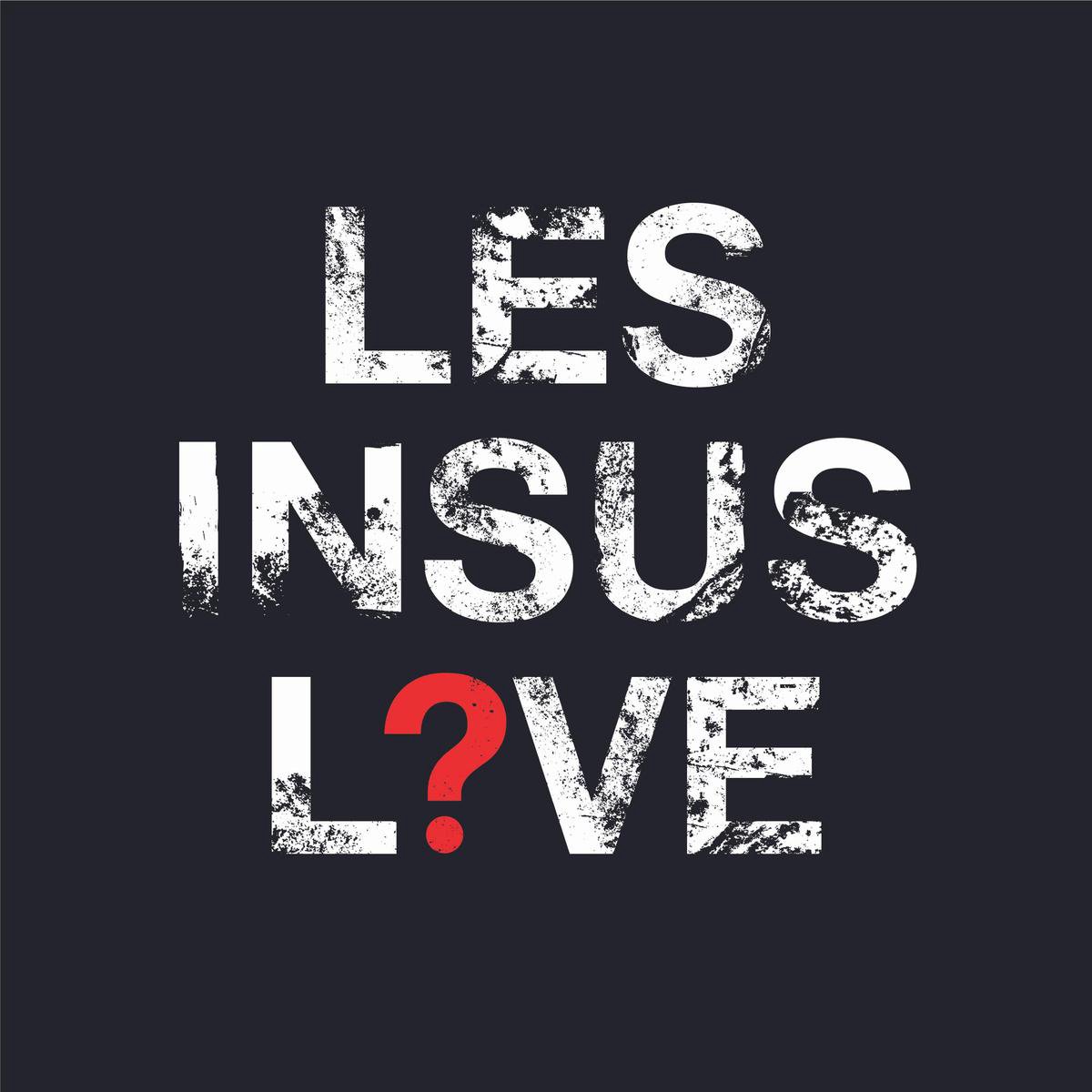 Les F?lms