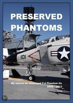 Preserved Phantoms