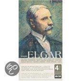 Elgar: Pomp & Circumstance March. No. 1; Enigma Varioations Op. 26; Polonia Op. 76 [Germany]