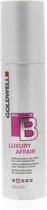 Goldwell Trendline Luxury Affair Lotion Hold 2 - Brilliance Blow-Dry Lotion 100ml