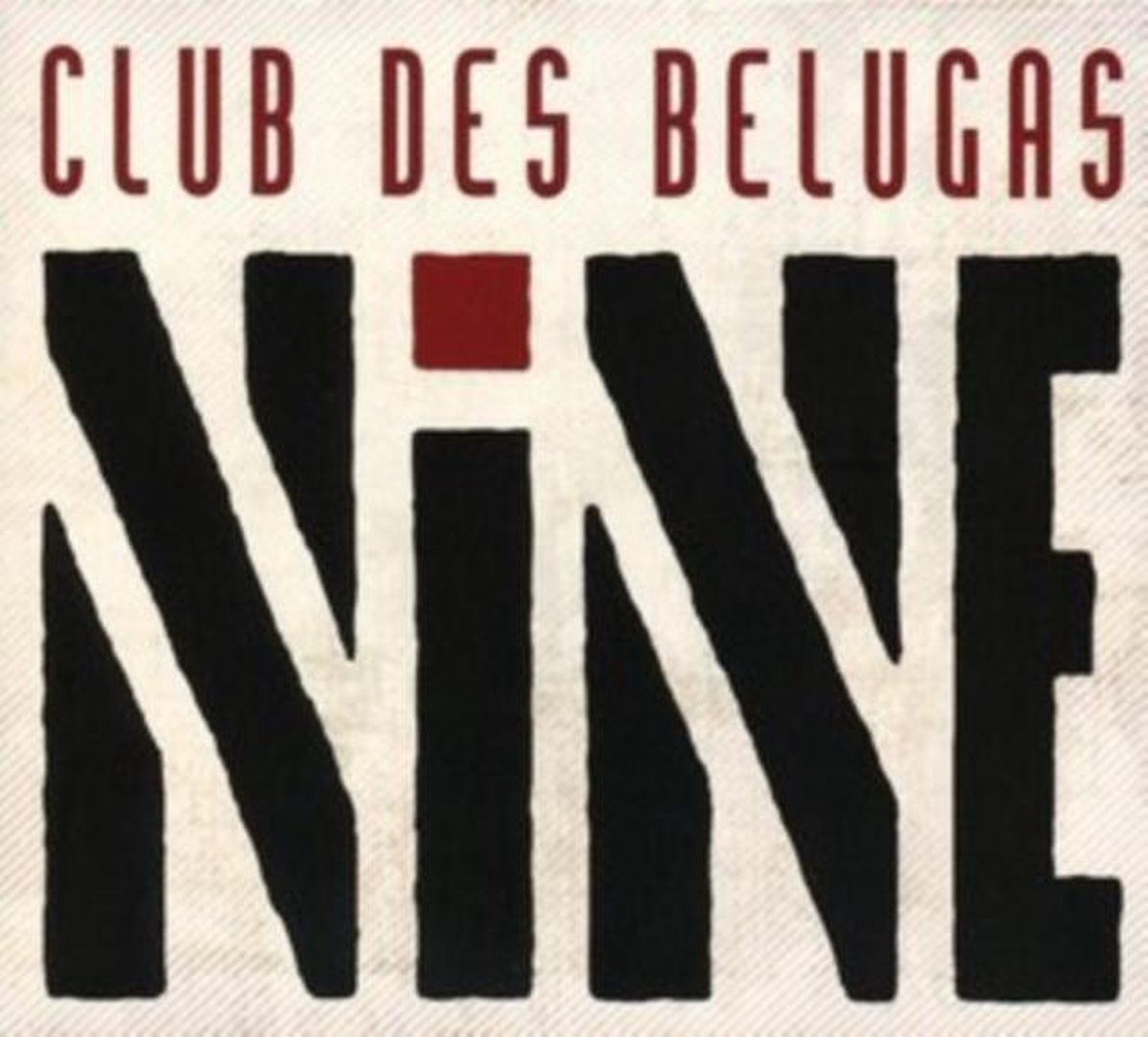 Nine