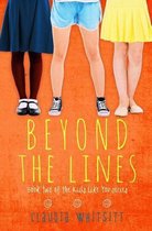 Beyond the Lines