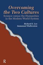 Overcoming The Two Cultures