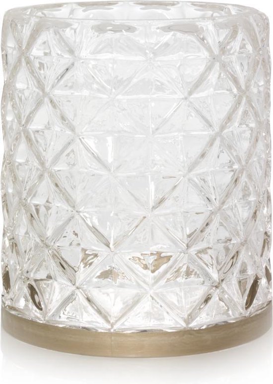 Yankee Candle Jar Sleeve Langham