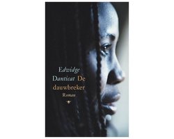 Dauwbreker