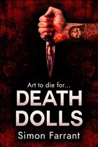 Newdon Killers - Death Dolls
