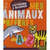Mes ANIMAUXPreferes