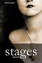 Stages Episode One