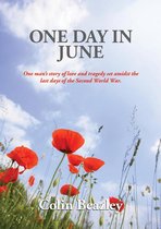 One Day in June
