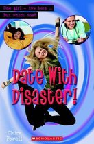 Date with Disaster!