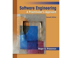 Software Engineering