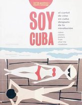 I am Cuba