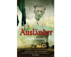 Auslander