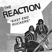 East End Rockers