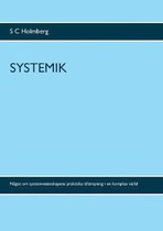 Systemik