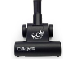Numatic NVA-228 Mini Turbo Borstel voor de Henry, Harry en Hetty Stofzuiger