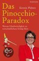 Das Pinocchio-Paradox
