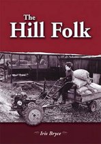 The Hill Folk