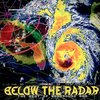 Below The Radar: The Best Of...