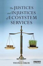 Justices & Injustices Ecosystem Services