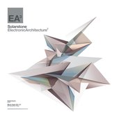 Electronic Architecture Mixed By So