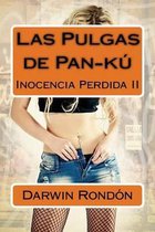 Las Pulgas de Pan-ku
