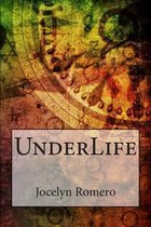 Underlife