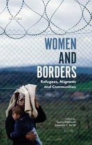 Women and Borders