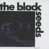 Black Seeds/Sound Trek