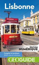 GEOguide Lisbonne