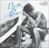 L'Isola Di Arturo [Original Soundtrack]