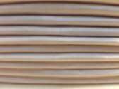 Zakdoeken Set 12 stuks wit katoen 37 x 37 cm