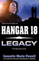 Hangar 18