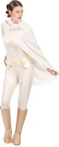 Padme Amidala kostuum Star Wars� voor dames - Verkleedkleding - Medium