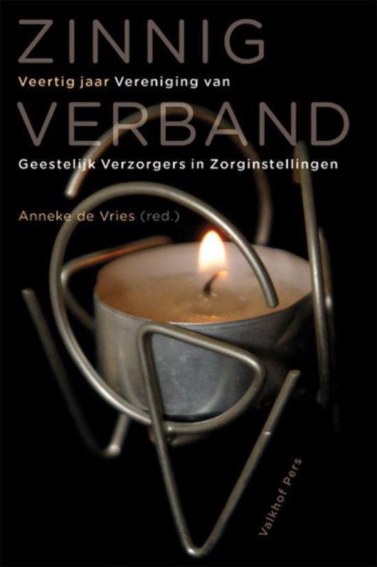 Zinnig verband