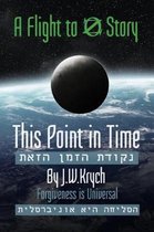 This Point in Time