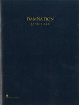 Damnation