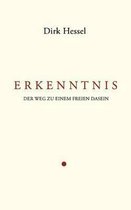 Erkenntnis