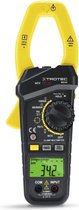 TROTEC Stroomtang - Ampèremeter BE44