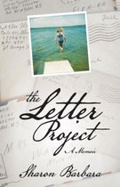 The Letter Project