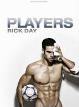 Players