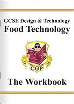 GCSE Design and Technology Food Technology