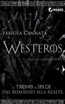 Westeros